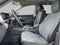 2026 Volkswagen Tiguan SE 4MOTION