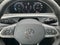2026 Volkswagen Tiguan SE 4MOTION