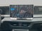 2026 Volkswagen Tiguan SE 4MOTION