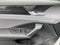 2026 Volkswagen Tiguan SE 4MOTION