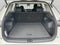 2026 Volkswagen Tiguan SE 4MOTION