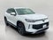 2026 Volkswagen Tiguan SE 4MOTION
