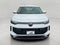 2026 Volkswagen Tiguan SE 4MOTION