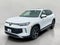 2026 Volkswagen Tiguan SE 4MOTION