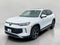 2026 Volkswagen Tiguan SE 4MOTION