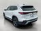 2026 Volkswagen Tiguan SE 4MOTION