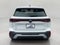 2026 Volkswagen Tiguan SE 4MOTION