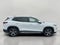 2026 Volkswagen Tiguan SE 4MOTION