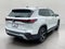 2026 Volkswagen Tiguan SE 4MOTION
