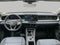 2026 Volkswagen Tiguan SE 4MOTION