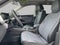 2026 Volkswagen Tiguan SE 4MOTION