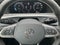 2026 Volkswagen Tiguan SE 4MOTION