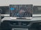 2026 Volkswagen Tiguan SE 4MOTION