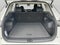 2026 Volkswagen Tiguan SE 4MOTION
