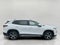 2026 Volkswagen Tiguan SE 4MOTION