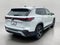 2026 Volkswagen Tiguan SE 4MOTION