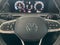 2026 Volkswagen Tiguan SE 4MOTION