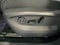 2026 Volkswagen Tiguan SE 4MOTION