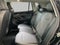2026 Volkswagen Tiguan SE 4MOTION