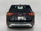 2026 Volkswagen Tiguan SE 4MOTION