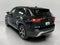 2026 Volkswagen Tiguan SE 4MOTION