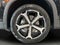 2026 Volkswagen Tiguan SE 4MOTION