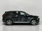 2026 Volkswagen Tiguan SE 4MOTION