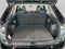 2026 Volkswagen Tiguan SE 4MOTION