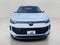 2026 Volkswagen Tiguan SE 4MOTION