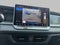 2026 Volkswagen Tiguan SE 4MOTION