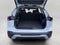 2026 Volkswagen Tiguan SE 4MOTION