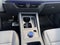 2026 Volkswagen Tiguan SE 4MOTION