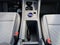 2026 Volkswagen Tiguan SE 4MOTION