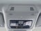 2026 Volkswagen Tiguan SE 4MOTION