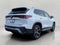 2026 Volkswagen Tiguan SE 4MOTION