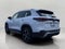 2026 Volkswagen Tiguan SE 4MOTION
