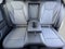 2026 Volkswagen Tiguan SE 4MOTION