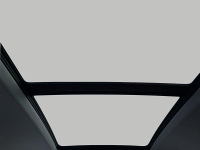 2026 Volkswagen Tiguan SE 4MOTION