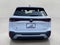 2026 Volkswagen Tiguan SE 4MOTION