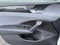 2026 Volkswagen Tiguan SE 4MOTION