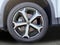 2026 Volkswagen Tiguan SE 4MOTION