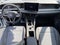2026 Volkswagen Tiguan SE 4MOTION