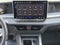 2026 Volkswagen Tiguan SE 4MOTION