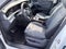 2026 Volkswagen Tiguan SE 4MOTION