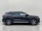 2026 Volkswagen Tiguan SE 4MOTION