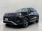 2026 Volkswagen Tiguan SE 4MOTION