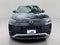 2026 Volkswagen Tiguan SE 4MOTION