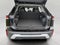 2026 Volkswagen Tiguan SE 4MOTION