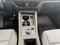 2026 Volkswagen Tiguan SE 4MOTION