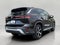 2026 Volkswagen Tiguan SE 4MOTION